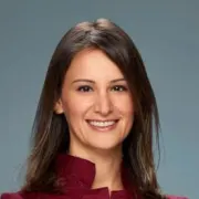 Dr. Lama Issa